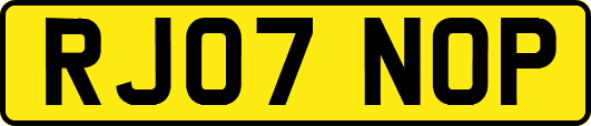 RJ07NOP