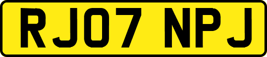 RJ07NPJ