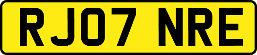 RJ07NRE