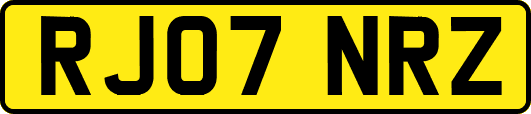 RJ07NRZ