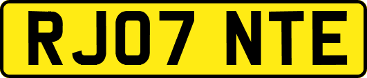 RJ07NTE