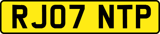 RJ07NTP
