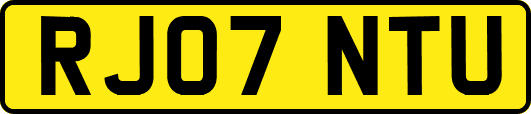 RJ07NTU