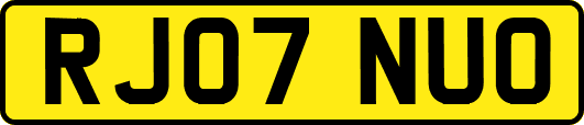 RJ07NUO