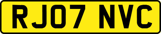 RJ07NVC
