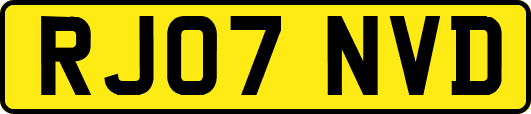 RJ07NVD