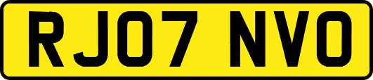 RJ07NVO