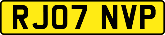 RJ07NVP