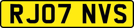 RJ07NVS