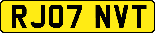 RJ07NVT