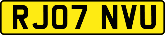 RJ07NVU
