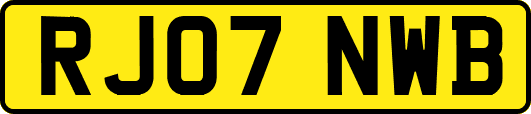 RJ07NWB