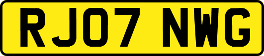 RJ07NWG