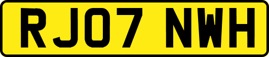 RJ07NWH