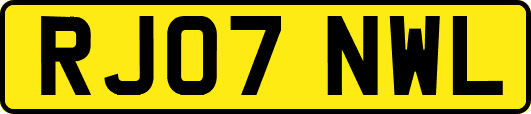 RJ07NWL