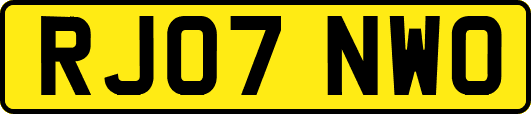 RJ07NWO