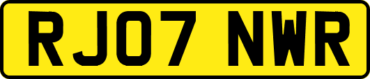RJ07NWR