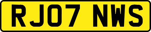RJ07NWS