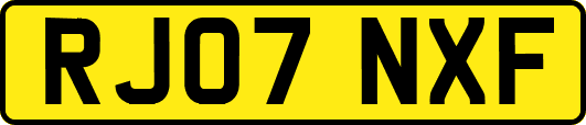 RJ07NXF