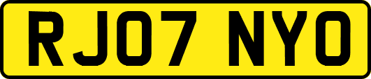 RJ07NYO