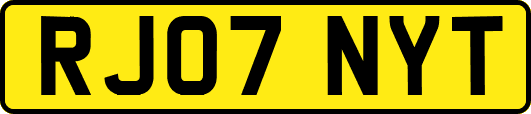 RJ07NYT