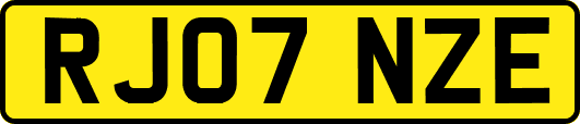 RJ07NZE
