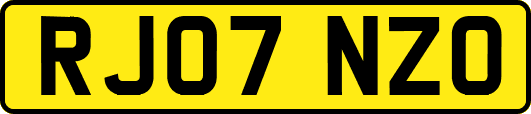 RJ07NZO