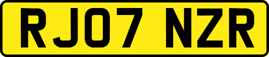 RJ07NZR