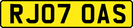 RJ07OAS