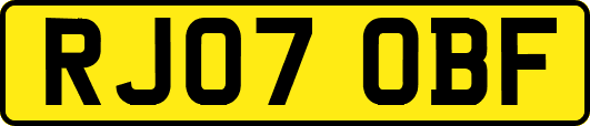 RJ07OBF