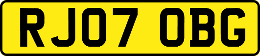 RJ07OBG