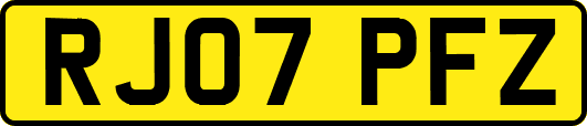 RJ07PFZ