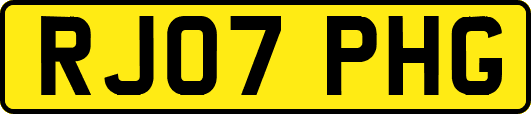 RJ07PHG