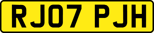 RJ07PJH