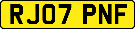 RJ07PNF