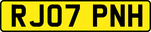 RJ07PNH
