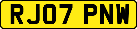 RJ07PNW