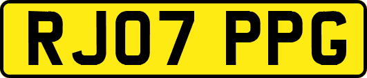 RJ07PPG