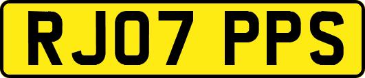 RJ07PPS