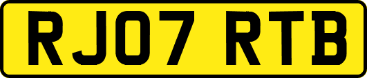 RJ07RTB