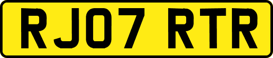 RJ07RTR