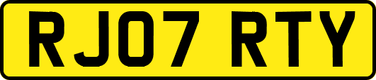 RJ07RTY