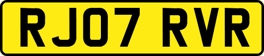 RJ07RVR