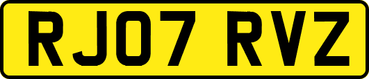 RJ07RVZ