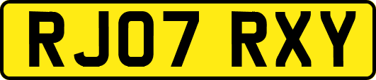 RJ07RXY