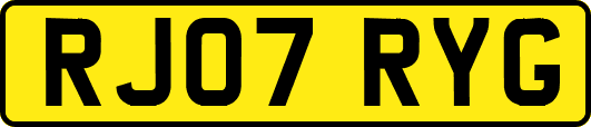 RJ07RYG