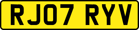 RJ07RYV