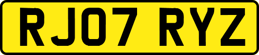 RJ07RYZ