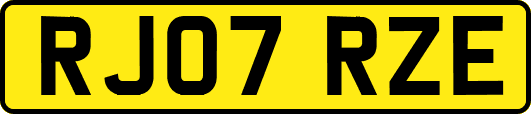 RJ07RZE