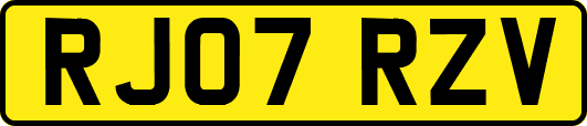 RJ07RZV